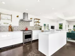1348 Enderby Avenue, Delta, BC