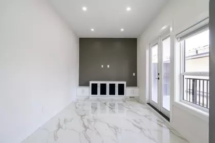 102 10721 157 Street, Surrey, BC, Surrey — Half Duplex for sale