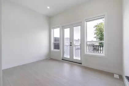 Office / Den Photo of 102 10721 157 Street, Surrey, BC