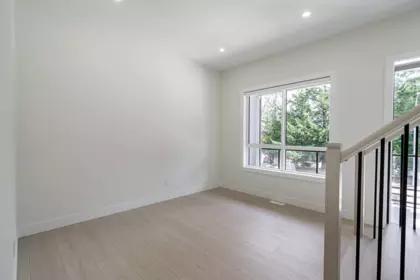 Pantry Photo of 102 10721 157 Street, Surrey, BC
