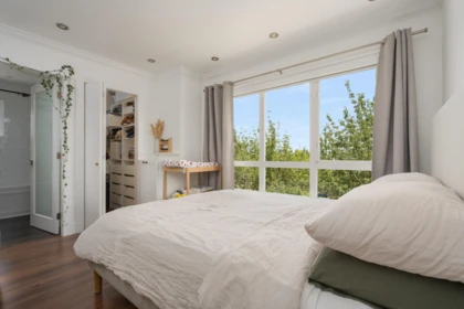 Bedroom 4 Photo of 1 13028 No. 2 Road, Richmond, BC