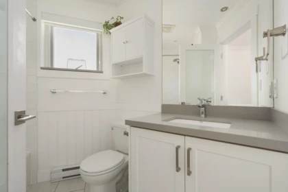 Loft / Bonus Room Photo of 1 13028 No. 2 Road, Richmond, BC