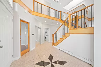 15648 83a Avenue, Surrey, BC, Surrey — Single Family Residence for sale