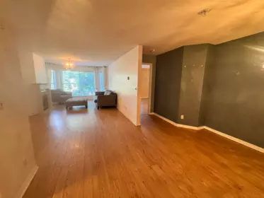 Basement Recreation Room Photo of 209 7171 121 Street, Surrey, BC