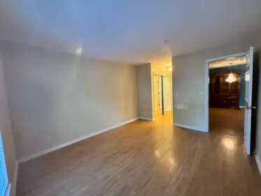 Bedroom 2 Photo of 209 7171 121 Street, Surrey, BC