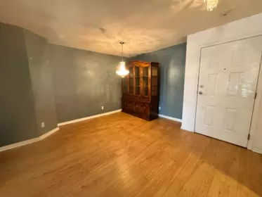 Dining Area Photo of 209 7171 121 Street, Surrey, BC