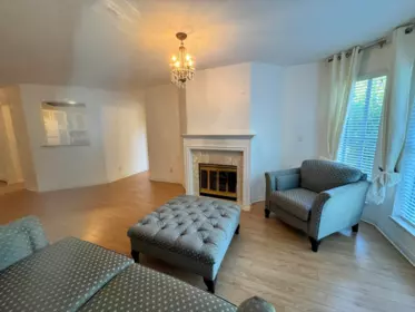 Entry Foyer Photo of 209 7171 121 Street, Surrey, BC