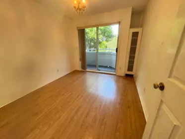 Guest Bathroom Photo of 209 7171 121 Street, Surrey, BC