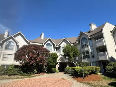 Hot Tub / Spa Photo of 209 7171 121 Street, Surrey, BC