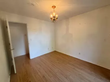Powder Room Photo of 209 7171 121 Street, Surrey, BC