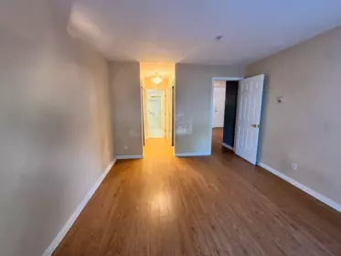 Walk-In Closet Photo of 209 7171 121 Street, Surrey, BC