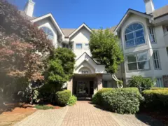 209 7171 121 Street, Surrey, BC