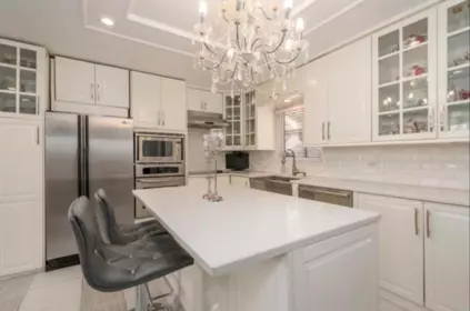 1875 Coleman Avenue, Coquitlam, BC, Coquitlam — Single Family Residence for sale