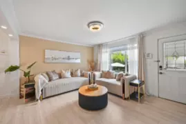 1875 Coleman Avenue, Coquitlam, BC
