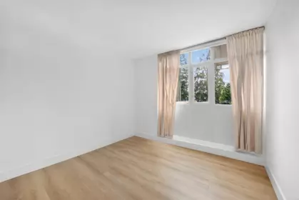 Bedroom 2 Photo of 502 5782 Berton Avenue, Vancouver, BC
