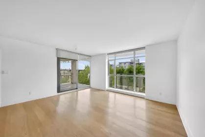 Pantry Photo of 502 5782 Berton Avenue, Vancouver, BC