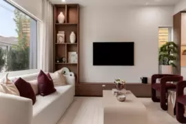 386 W 45th Avenue, Vancouver, BC