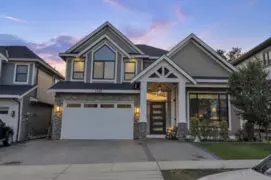 7755 154a Street, Surrey, BC