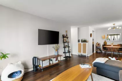 906 2020 Bellwood Avenue, Burnaby, BC, Burnaby — Apartment/Condo for sale