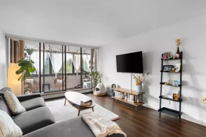 906 2020 Bellwood Avenue, Burnaby, BC, Burnaby — Apartment/Condo for sale