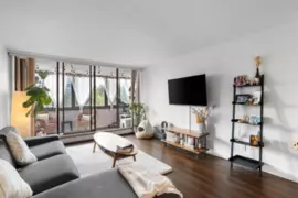 906 2020 Bellwood Avenue, Burnaby, BC