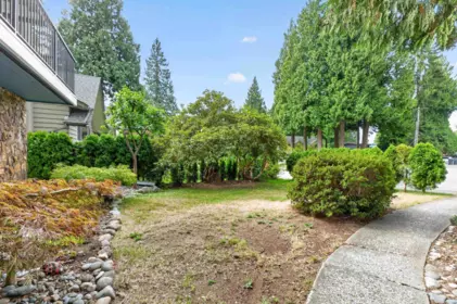 Living Room Photo of 469 Laurentian Crescent, Coquitlam, BC