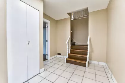 Pantry Photo of 469 Laurentian Crescent, Coquitlam, BC