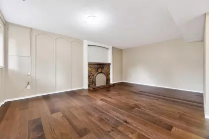 Primary Bedroom Photo of 469 Laurentian Crescent, Coquitlam, BC