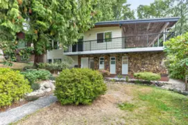 469 Laurentian Crescent, Coquitlam, BC