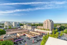 1104 6133 Buswell Street, Richmond, BC