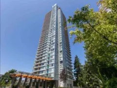 1103 5883 Barker Avenue, Burnaby, BC