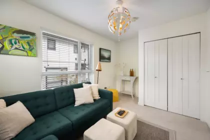 Hot Tub / Spa Photo of 501 E 44th Avenue, Vancouver, BC