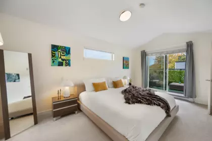Laundry Room Photo of 501 E 44th Avenue, Vancouver, BC