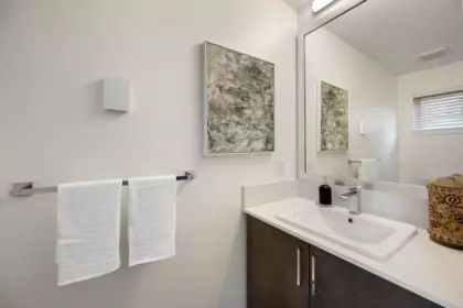 Office / Den Photo of 501 E 44th Avenue, Vancouver, BC
