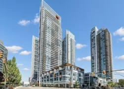 2810 6080 Mckay Avenue, Burnaby, BC