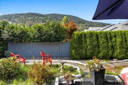 Hot Tub / Spa Photo of 40 730 Mccombs Drive, Harrison Hot Springs, BC