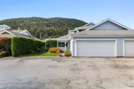 40 730 Mccombs Drive, Harrison Hot Springs, BC