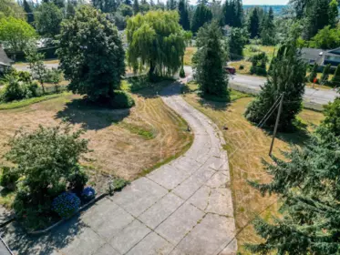 Laundry Room Photo of 20745 68th Avenue, Langley, BC