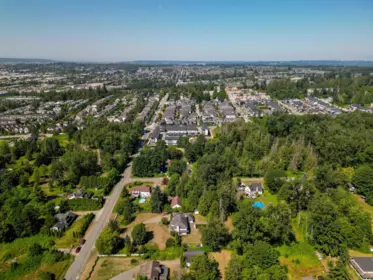 Street View Photo of 20745 68th Avenue, Langley, BC