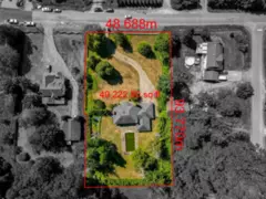 20745 68th Avenue, Langley, BC