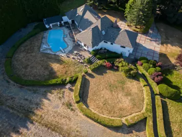 21480 18 Avenue, Langley, BC, Langley — Single Family Residence for sale