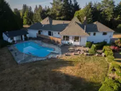 21480 18 Avenue, Langley, BC