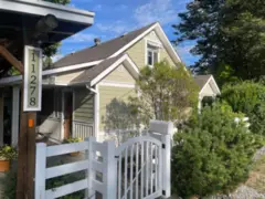 11278 Eltham Street, Maple Ridge, BC