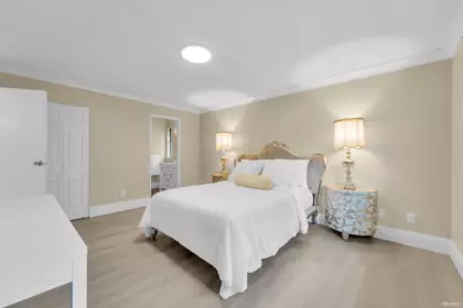Office / Den Photo of 11280 Daniels Road, Richmond, BC