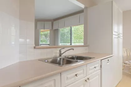 Basement Recreation Room Photo of 305 15185 22nd Avenue, Surrey, BC