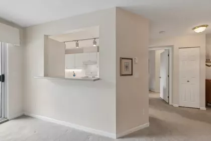 Guest Bathroom Photo of 305 15185 22nd Avenue, Surrey, BC