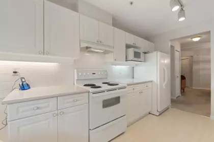 Laundry Room Photo of 305 15185 22nd Avenue, Surrey, BC