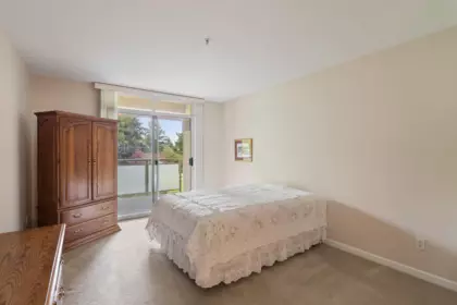 Mudroom Photo of 305 15185 22nd Avenue, Surrey, BC