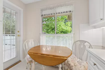 Office / Den Photo of 305 15185 22nd Avenue, Surrey, BC