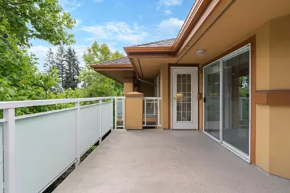 Primary Bedroom Photo of 305 15185 22nd Avenue, Surrey, BC